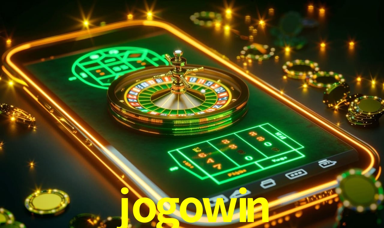 Benefícios VIP jogowin