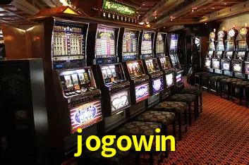 A Experiência Imersiva dos Cassinos Ao Vivo no jogowin