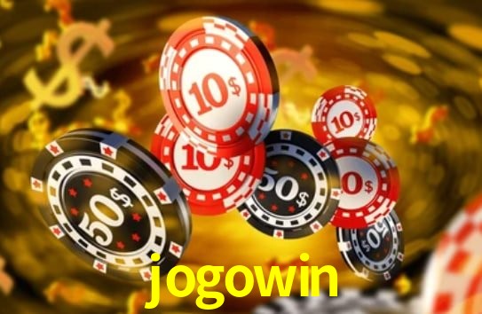 Ofertas Exclusivas jogowin