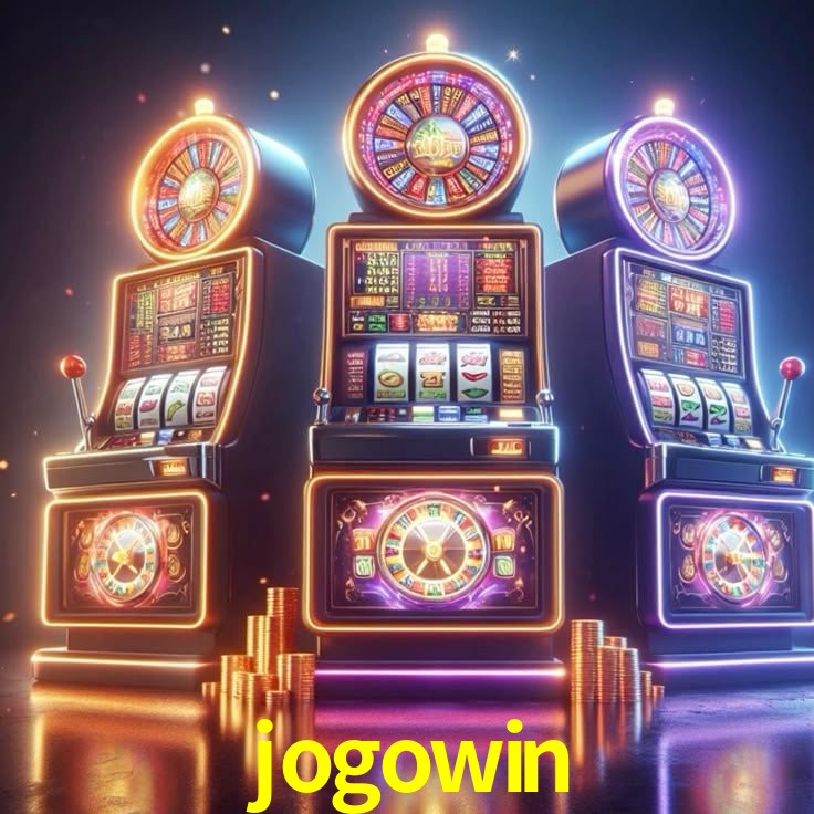 jogowin.com