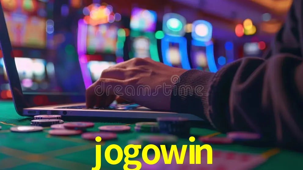 Casino Ao Vivo jogowin