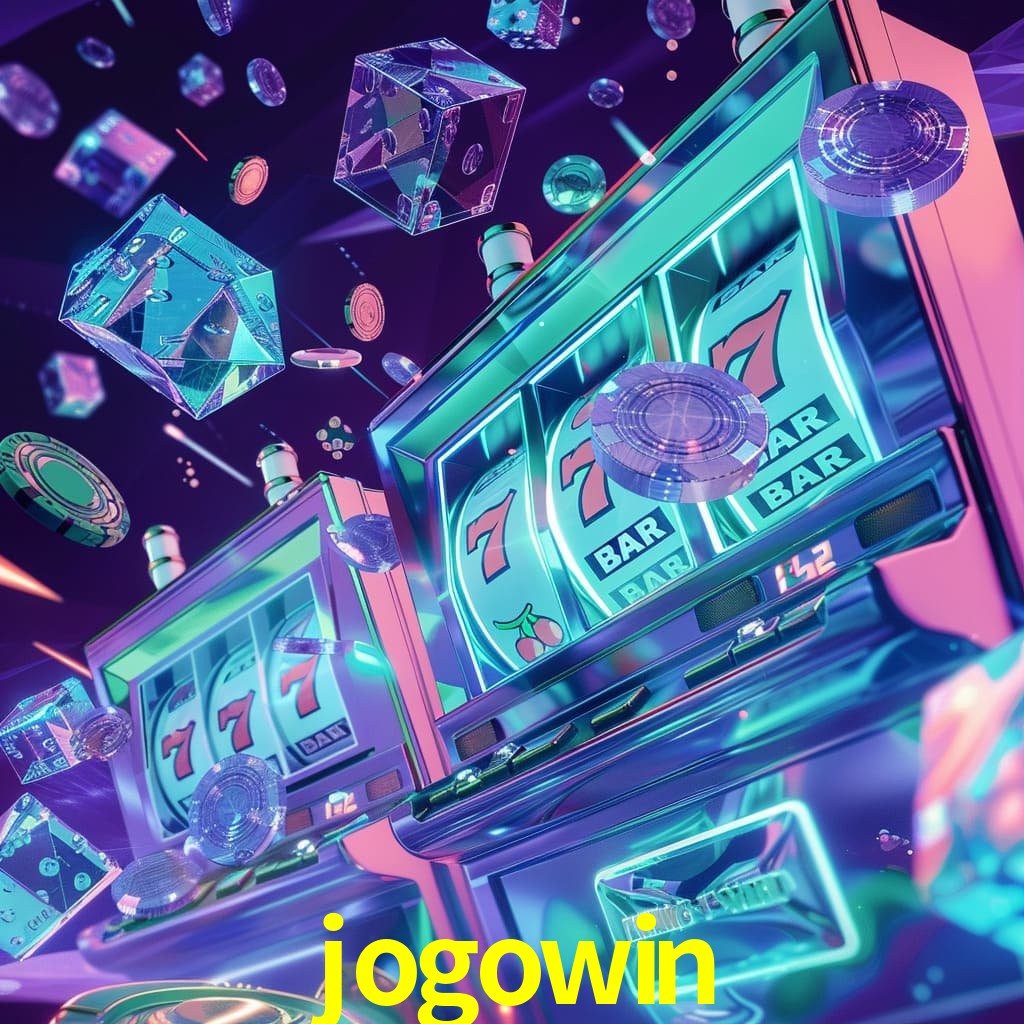 Apostas de Basquete jogowin