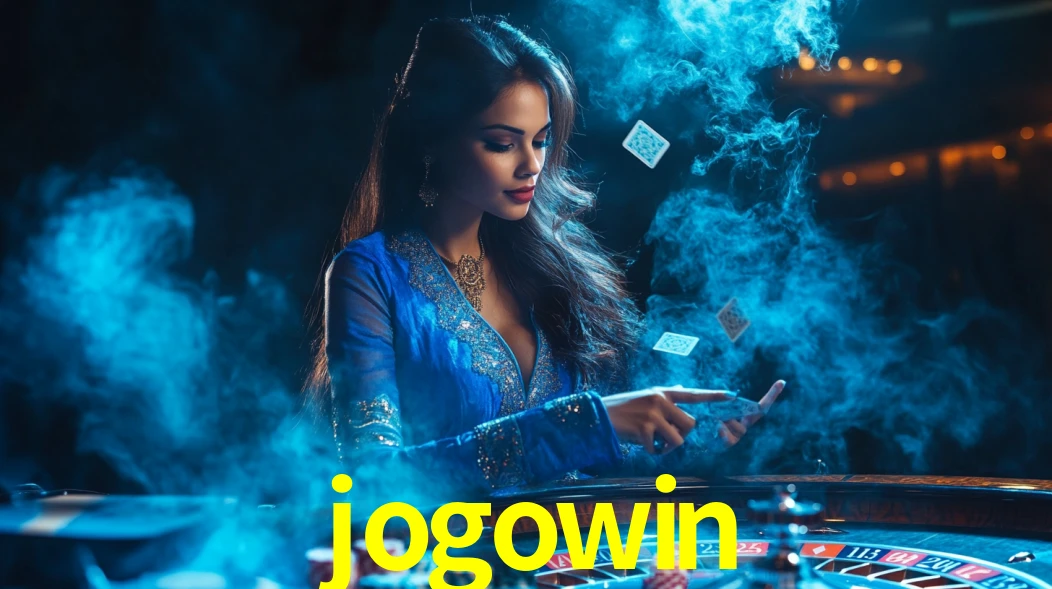 PIX Instantâneo jogowin