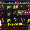 Descubra a Magia dos Jogos de Arcade no jogowin