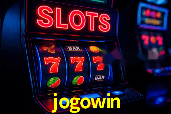 Dicas Ganhar jogowin