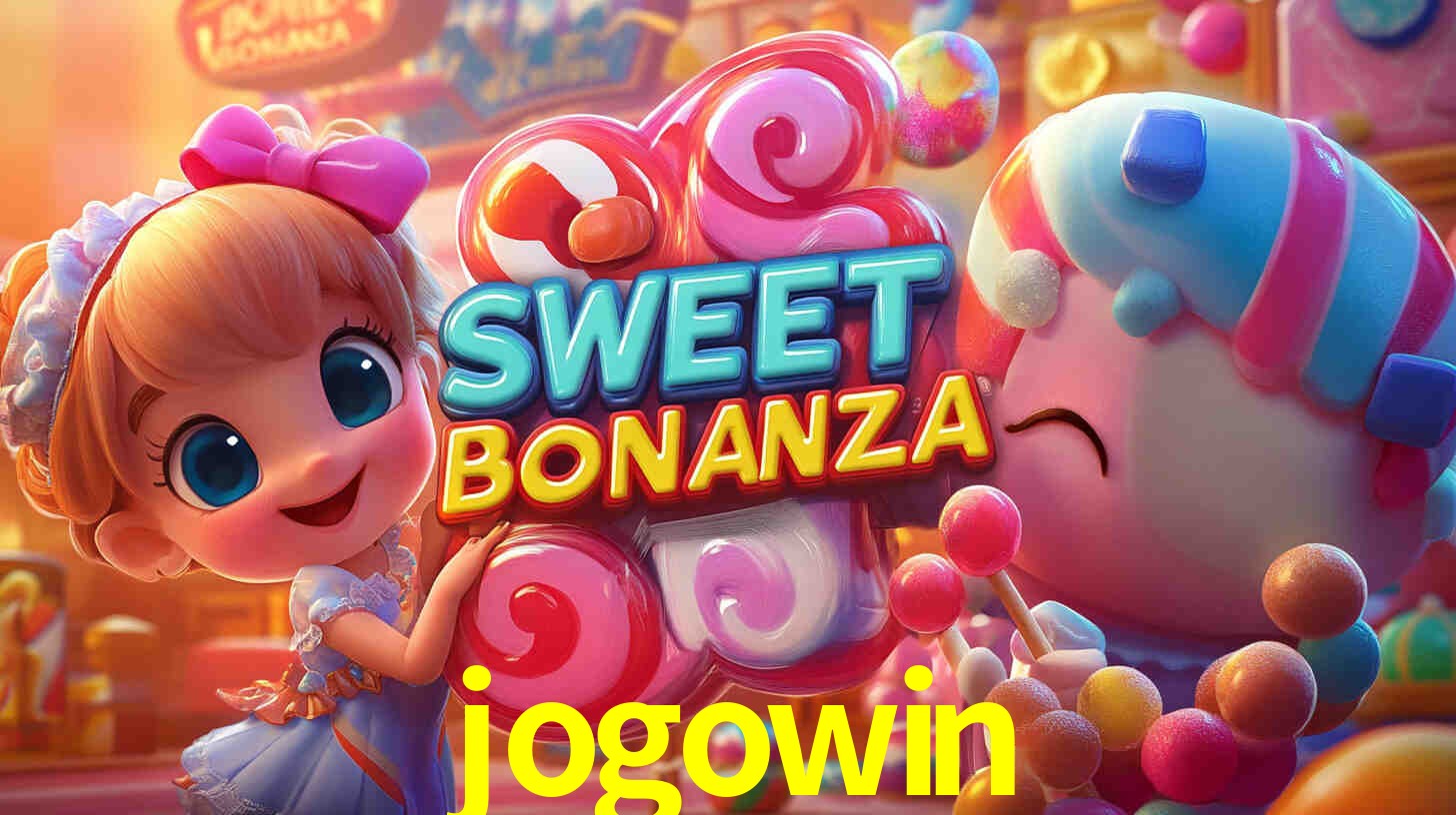 Suporte Download jogowin
