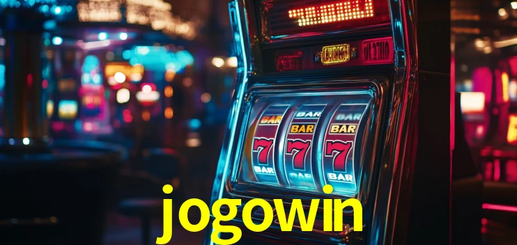 Programa VIP jogowin
