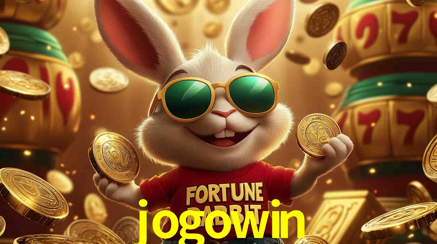 jogowin,jogowin.com
