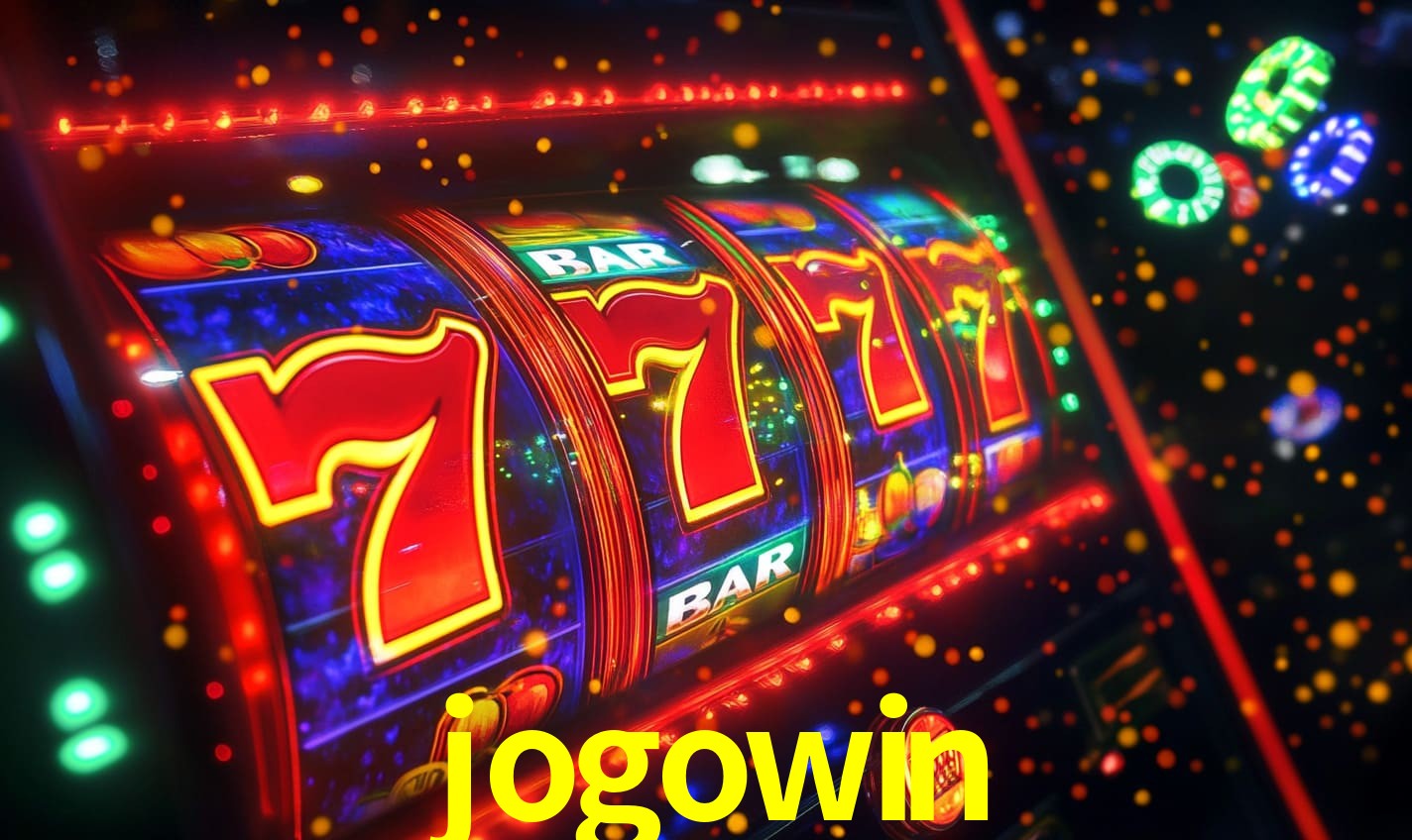 Bônus Generosos e Exclusivos no jogowin para Você!