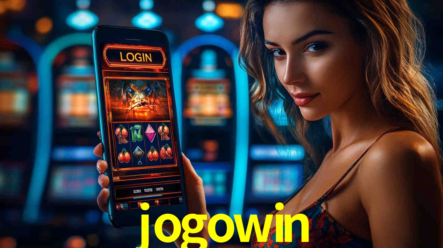 bet jogowin