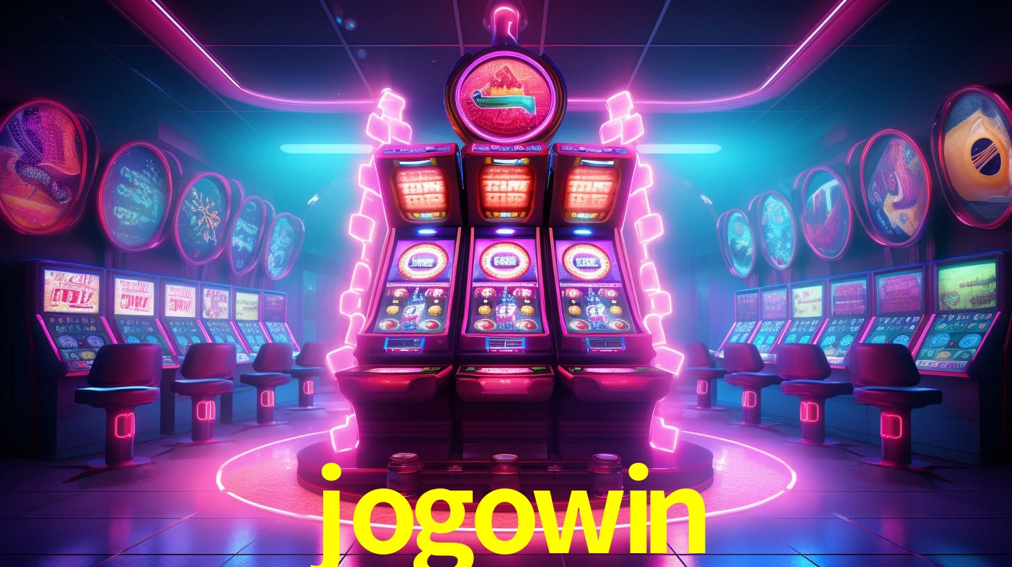 jogowin: A Experiência de Casino com Jogos de Mesa ao Vivo