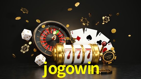 Crash Games Strategies jogowin