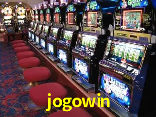 A Emoção da Loteria na jogowin: Uma Chance de Mudança de Vida