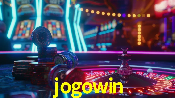 Platform Technology jogowin