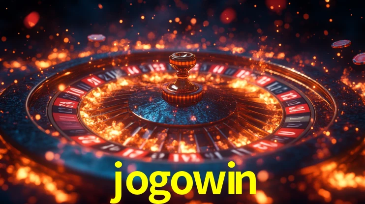 jogowin.com