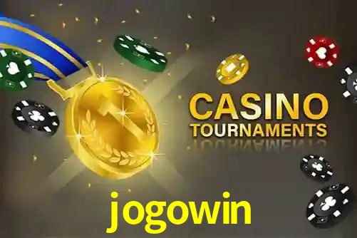 iPhone jogowin