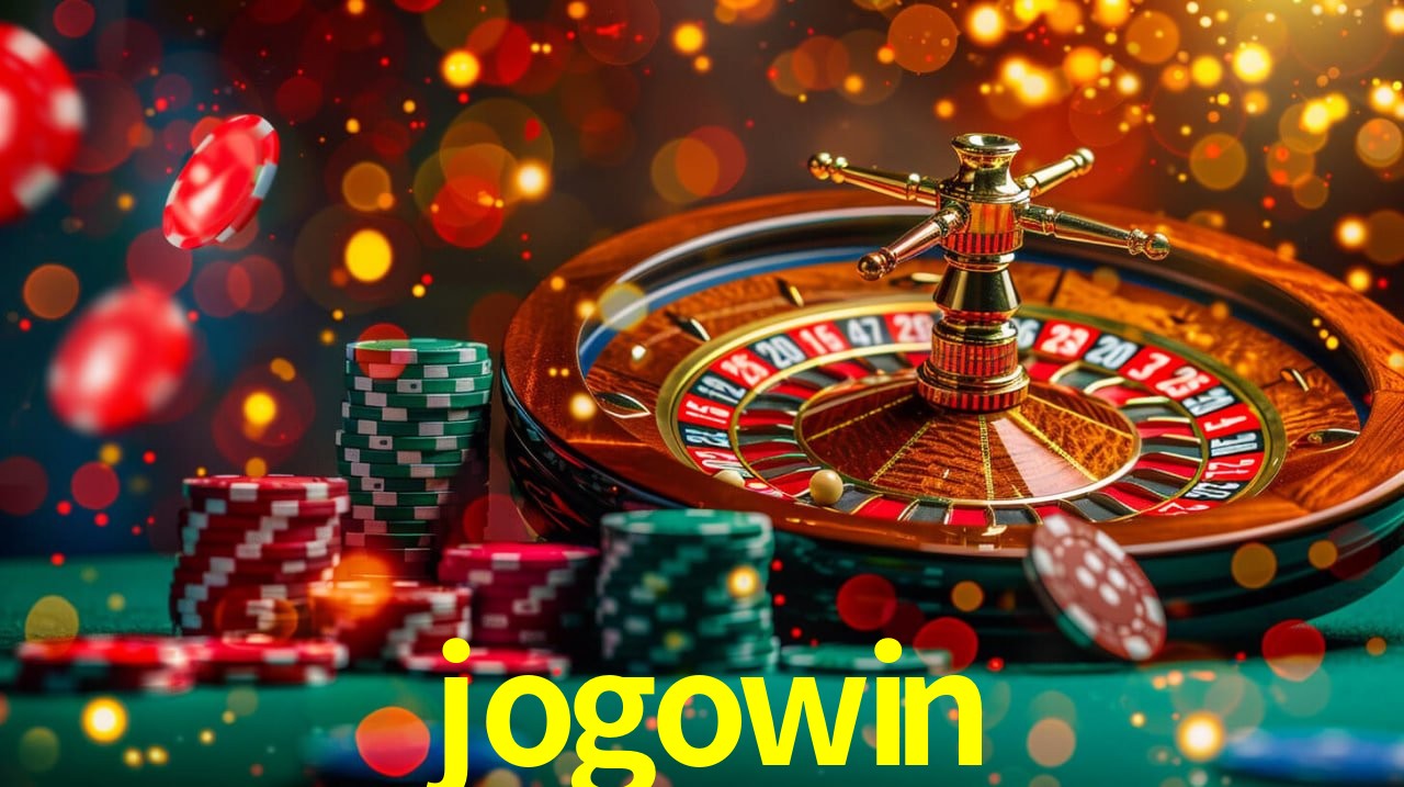 Mesa de Blackjack jogowin