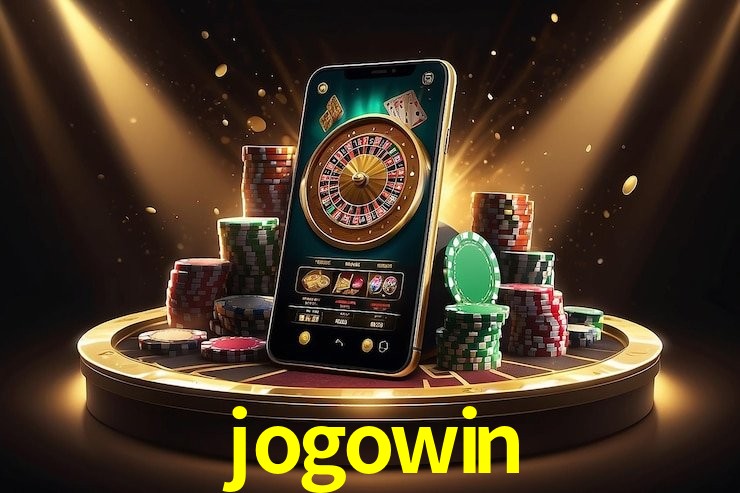 slot_SweetBonanza