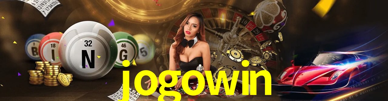 Táticas jogowin