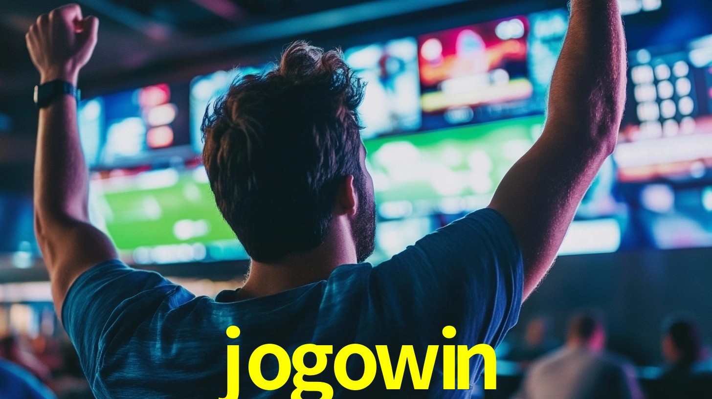 jogowin