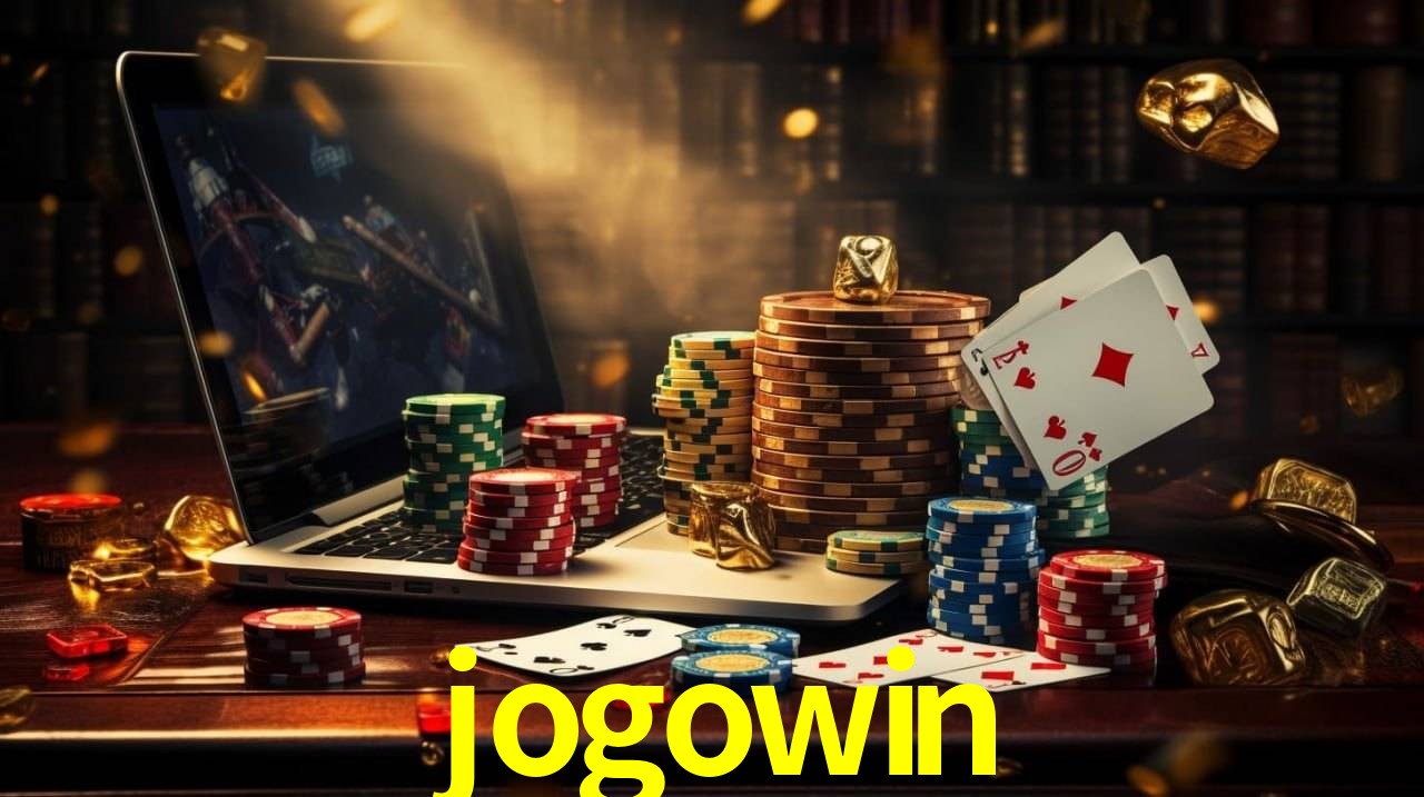 Integração de APIs jogowin