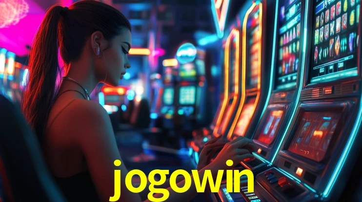 jogowin