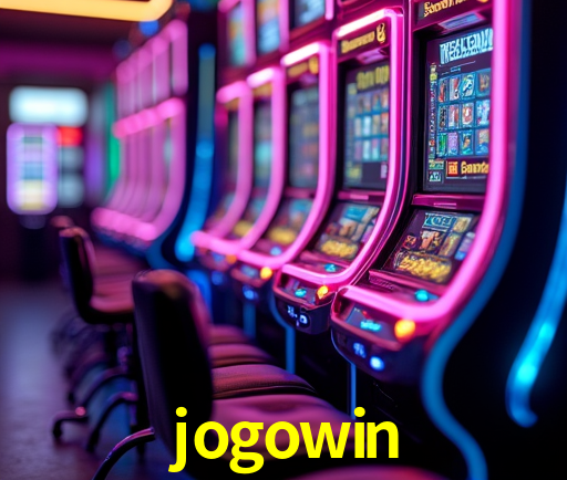 Estratégias jogowin