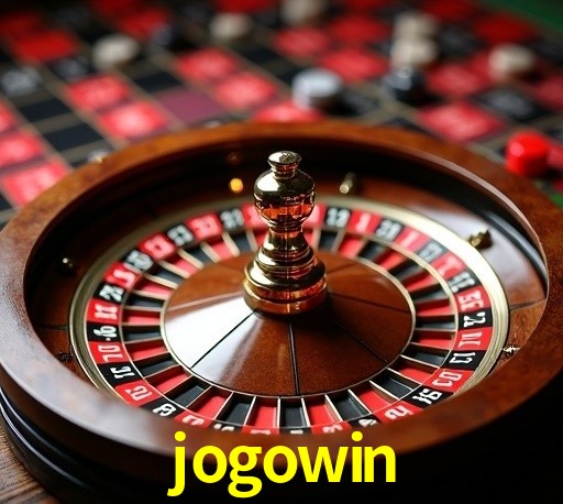Progressão VIP jogowin