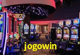 Evolução VIP jogowin