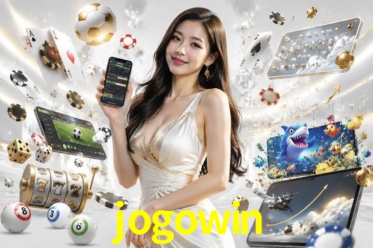 Secure Login jogowin