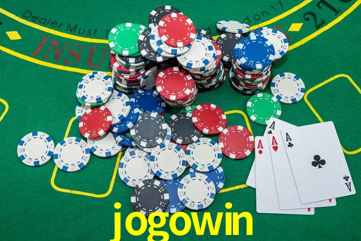 Cadastro Rápido jogowin