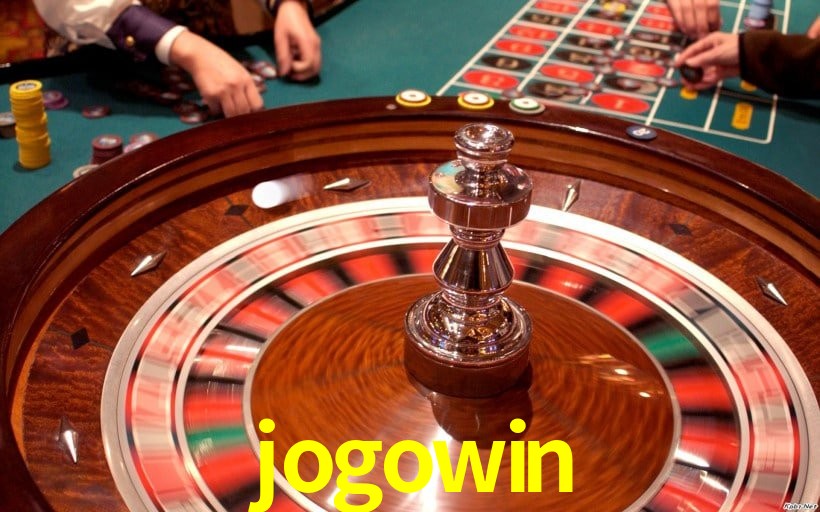 Login Seguro jogowin