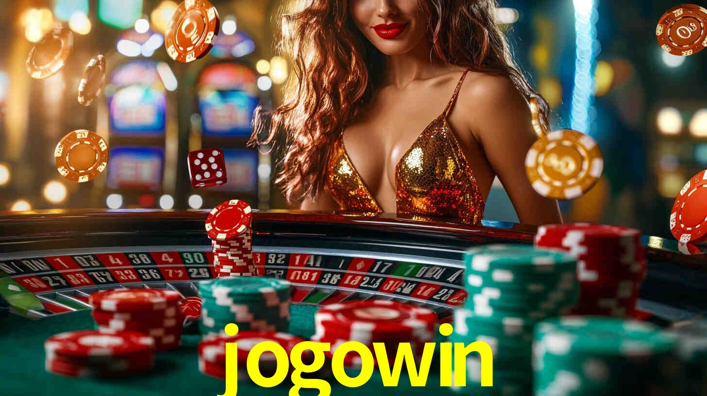 Ofertas Imperdíveis na jogowin: Promoções e Bônus Que Valem a Pena