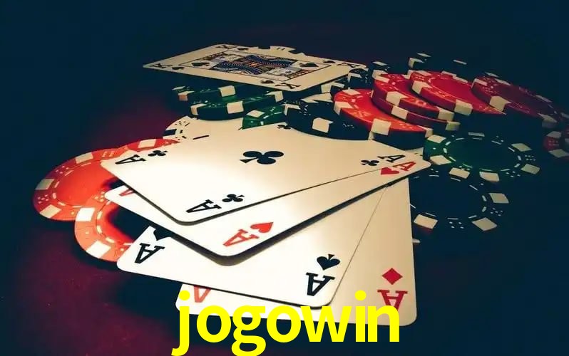 Oportunidades jogowin