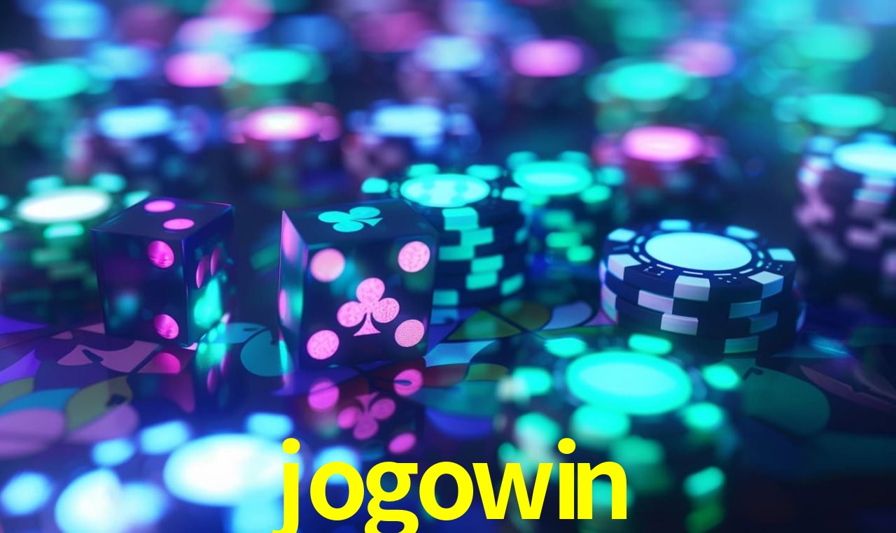 Sistemas de Segurança jogowin