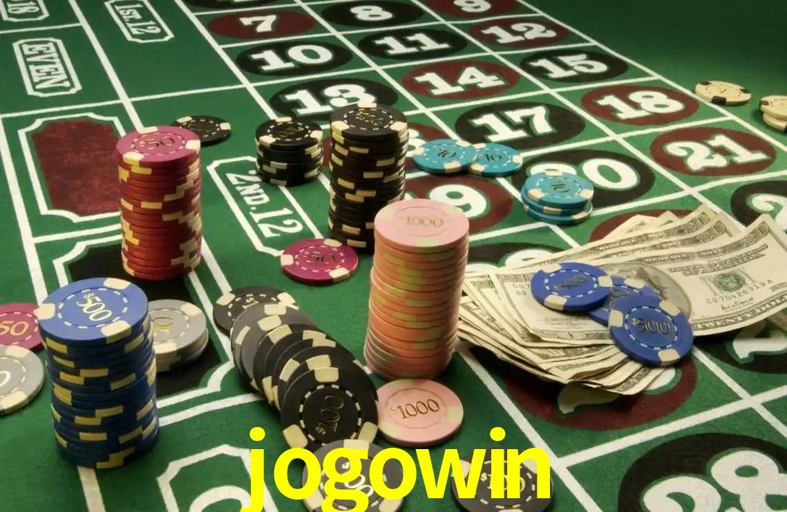 jogowin