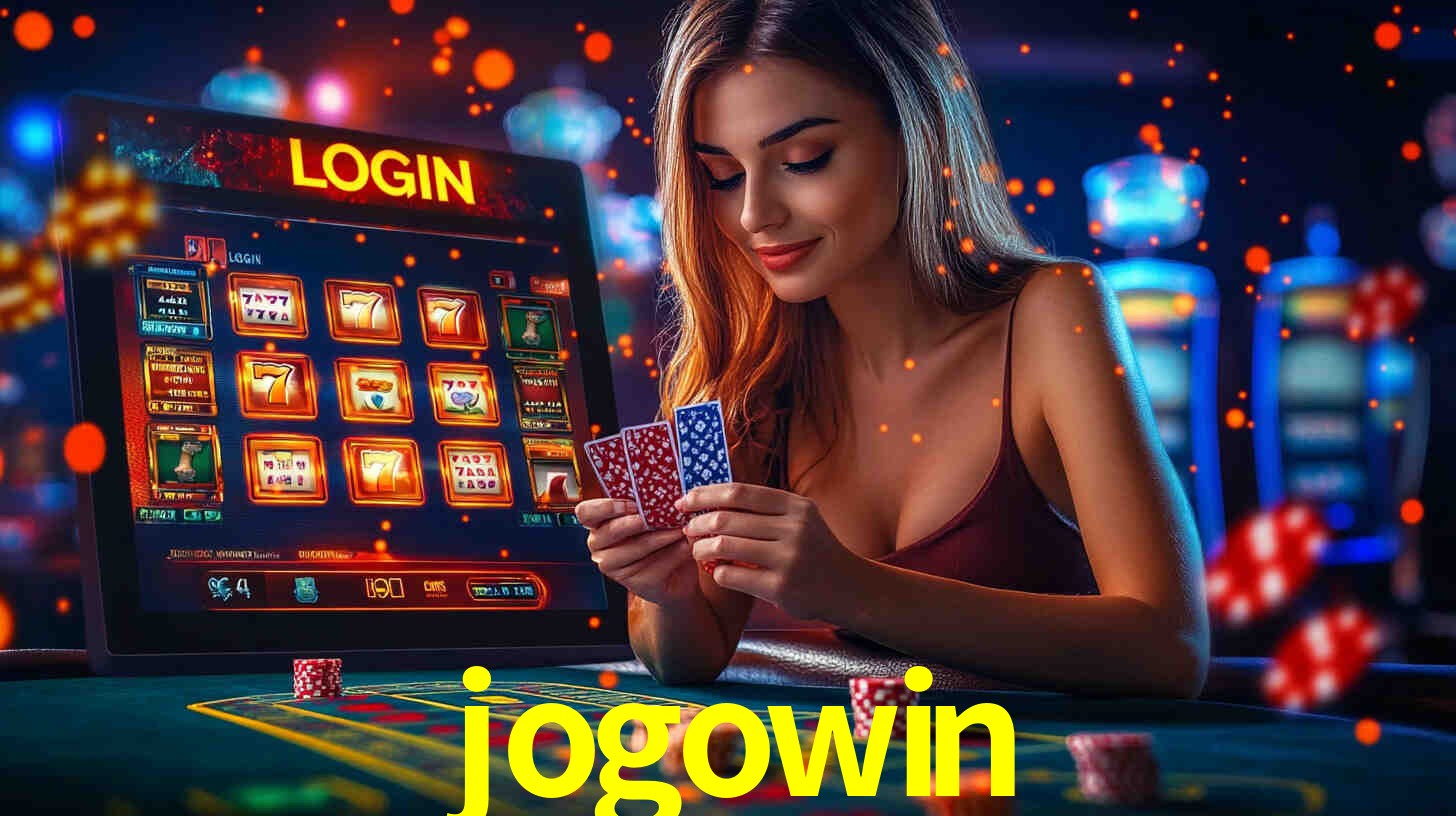 Ofertas App jogowin
