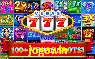 Descubra o Programa VIP da jogowin: Vantagens Exclusivas para Jogadores