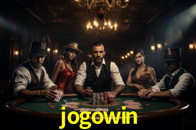 Estratégias Crash Games jogowin