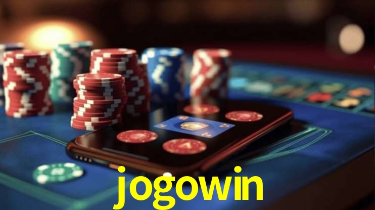 Promoção Relâmpago jogowin