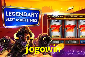 Explorando a Categoria de Eventos em Apostas na jogowin