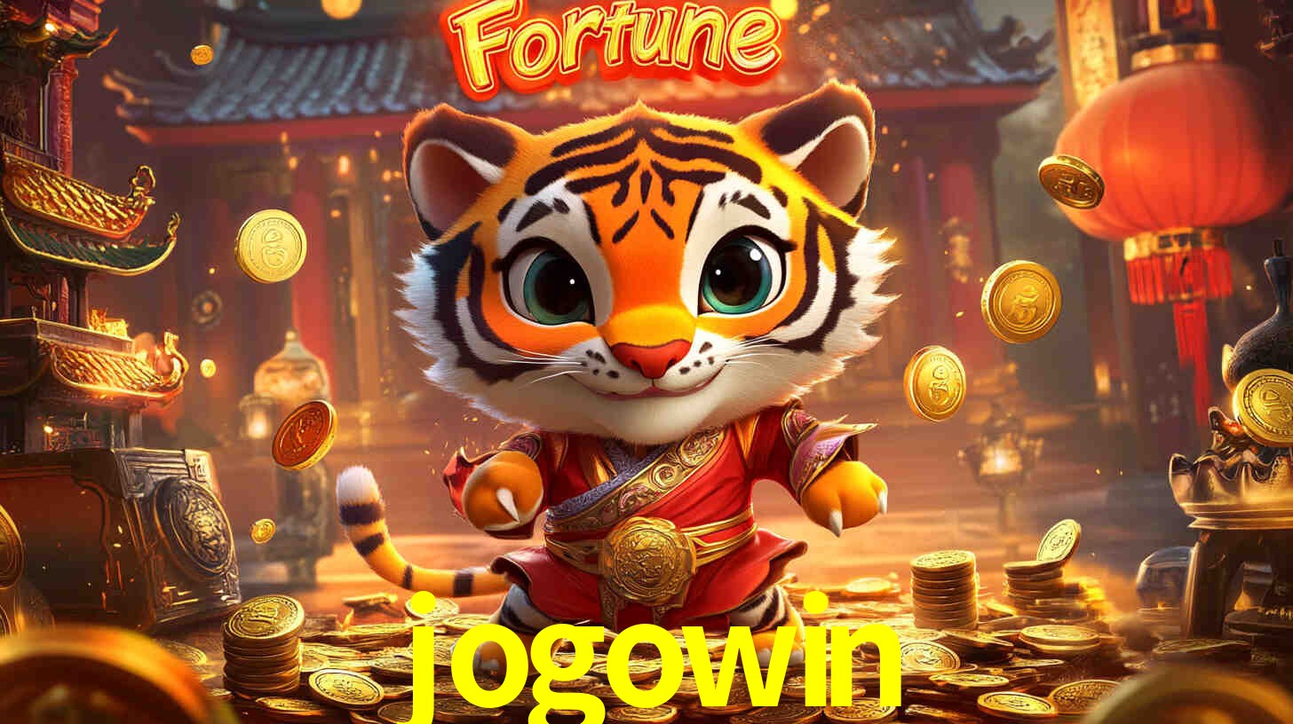 Performance App jogowin