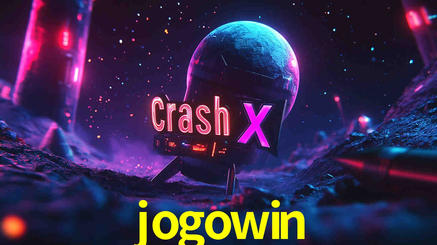 Vantagens App jogowin