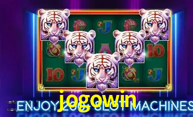 Dominando Estratégias de Jogo: Táticas para Vencer