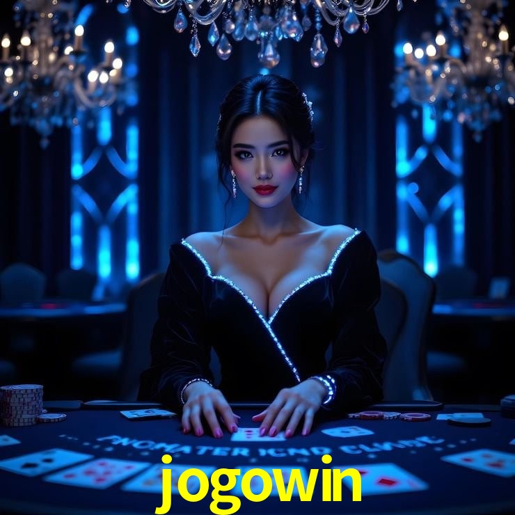 jogowin Giros Grátis
