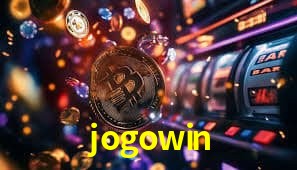 Apostas de Tênis jogowin