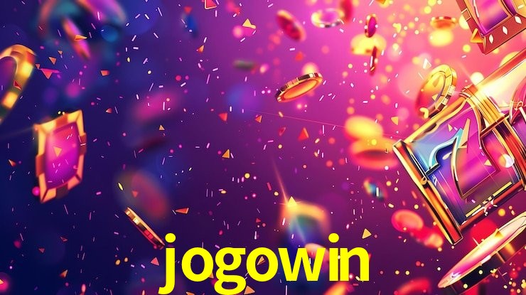 Apostas de Futebol jogowin