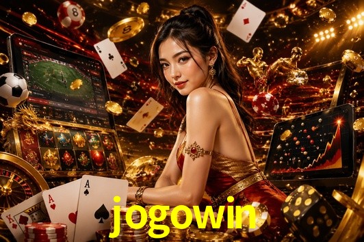 Weekend Specials jogowin