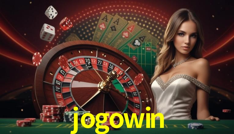 Flash Promotion jogowin