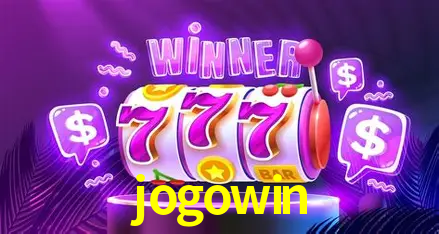 Desvendando o Mundo dos Jogos Virtuais na jogowin